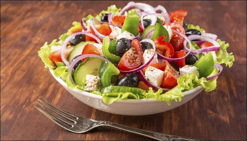 Weight Loss: Understanding the Importance of a Sustainable Diet and Is it Really Sustainable?