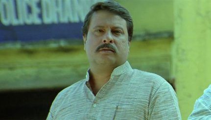 578765-tigmanshu