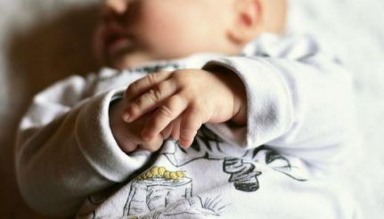 676596-baby1