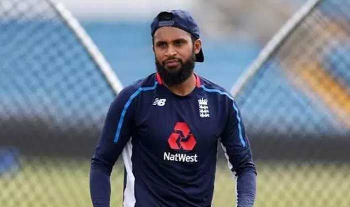 Mind You, We Bowl As a Unit and Not as Individuals: Adil Rashid After ...