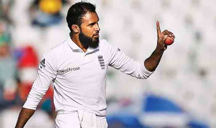 India vs England 2018: It Was Tough Decision To Make Myself Available For Tests, Says Adil Rashid