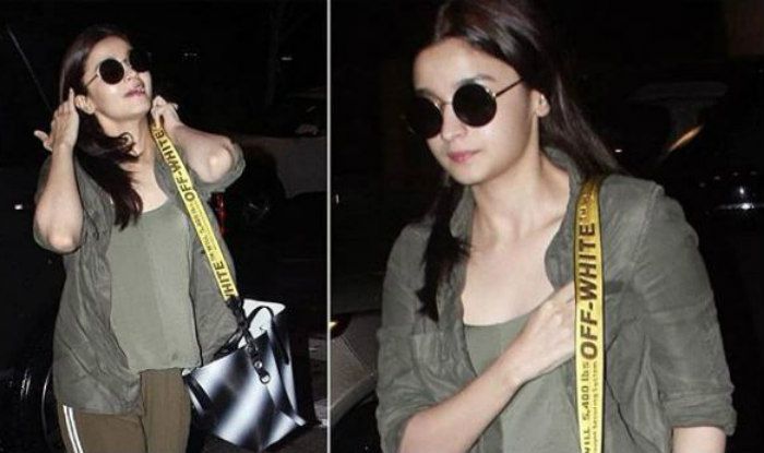 alia bhatt bag brand