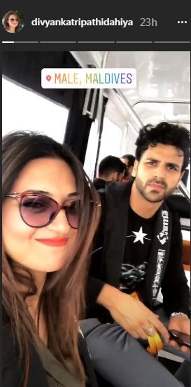 Picture courtesy- Instagram