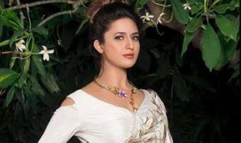 Yeh Hai Mohabbatein Actor Divyanka Tripathi Takes Internet by Storm With  Her Latest Instagram Post- View Picture | India.com