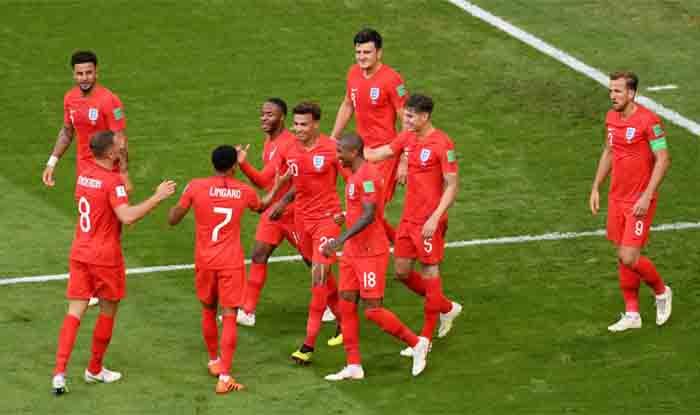 ENG vs BEL Dream11 Team Prediction UEFA Nations League 2020: Captain, Vice-captain, Fantasy Playing Tips And Predicted XIs For Today's England vs Belgium at Wembley Stadium 9.30 PM IST October 11 Sunday in India
