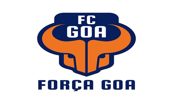 Durand Cup: Mohun Bagan face FC Goa in high-voltage semi-final clash