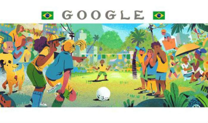 fifa-world-cup-2018-google-doodle-celebrates-football-culture-of