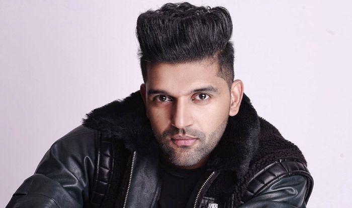 Punjabi Singer Guru Randhawa to Debut as Judge on Kids Singing Reality Show  Titled Love Me India 