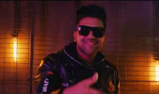 Punjabi Singer Guru Randhawa’s Latest Party Track Ishare Tere Featuring Dhvani Bhanushali Crosses 10 Million Views on YouTube in Just 1 Day