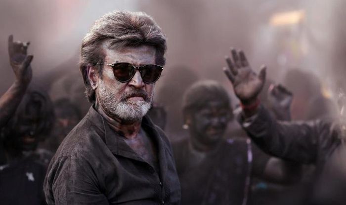 Tamilrockers kaala discount