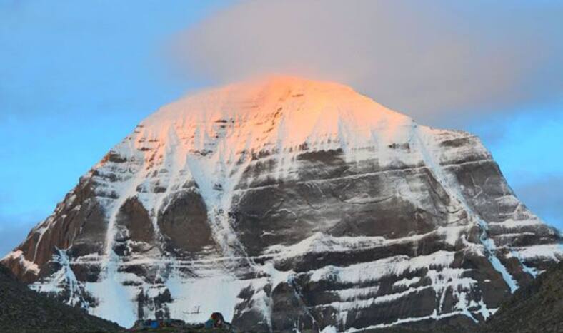 Kailash Mansarovar Yatra 2019: पंजीकरण शुरू, जानें लास्ट डेट, यात्रा से जुड़ी हर डिटेल...