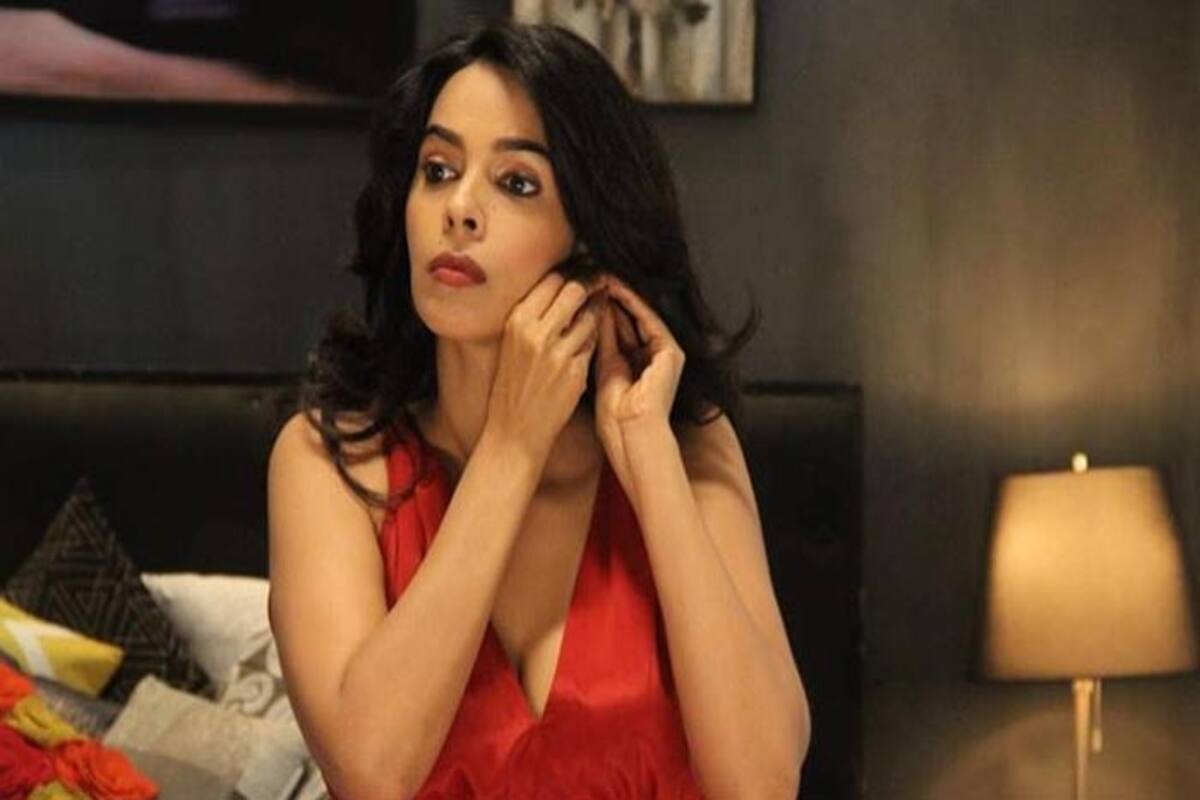Mallika Sherawat Opens Up About Her Bollywood Journey Says Filmmakers Were Interested In Exploring Her Bold Image Reema lamba (born 24 october 1976), better known as mallika sherawat, is an indian actress who predominantly works in hindi language films. mallika sherawat opens up about her