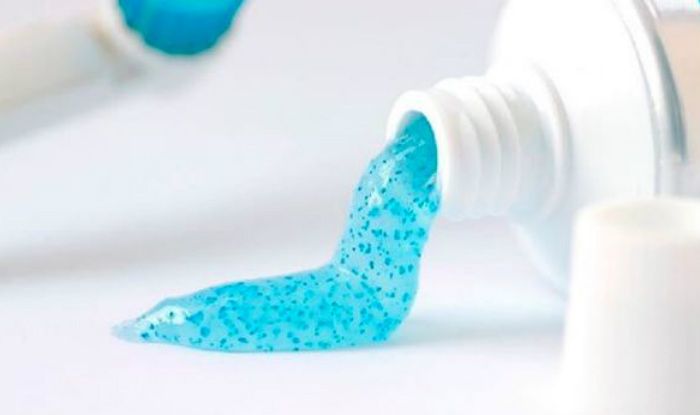 Alert! Micro-beads in Cosmetics Are Harmful to Skin And Environment ...