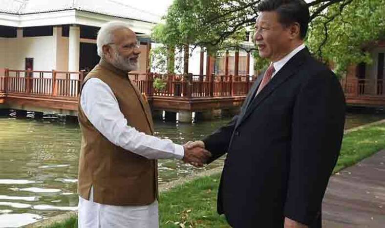 Prime Minister Narendra Modi, Chinese President Xi Jinping to Meet on Sidelines of G20 Summit in Argentina