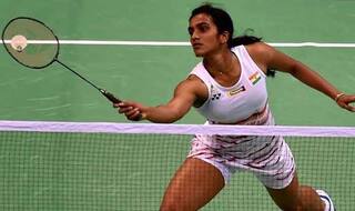 BWF World Tour Finals 2018: PV Sindhu vs Nozomi Okuhara Final Highlights, PV Sindhu Defeats Nozomi Okuhara, Wins Historic First World Tour Title