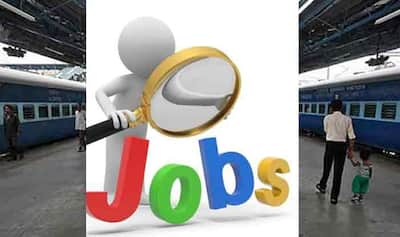 North Eastern Railway Recruitment 2018: Apply For 954 Gateman 