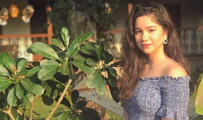 कमाल का है सचिन तेंदुलकर की बेटी सारा तेंदुलकर का फैशन सेंस, देखें 10 स्टाइलिश PHOTOS