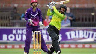 Dream11 Team Lancashire Thunder vs Western Storm KIA Super League 2019 – Cricket Prediction Tips For Today’s-T20-Match-15-LT vs WS at Boughton Hall Cricket Club Ground, Chester Dream11 Team Lancashire Thunder vs Western Storm KIA Super League 2019 – Cricket Prediction Tips For Today’s-T20-Match-15-LT vs WS at Boughton Hall Cricket Club Ground, Chester