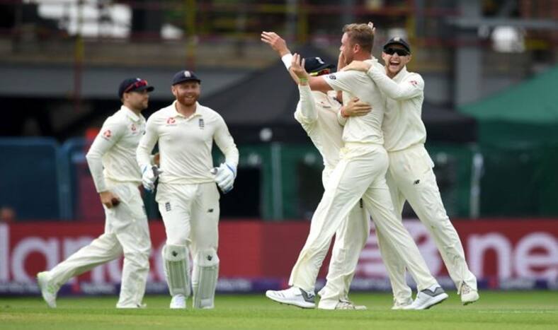 West Indies vs England 1st Test Live Cricket Streaming Day 1 at Bridgetown: When And Where to Watch WI vs ENG Live Score and Streaming on Sony Liv App, Preview, Team News, Probable XIs, Timings, Squads, Joe Root, Jason Holder