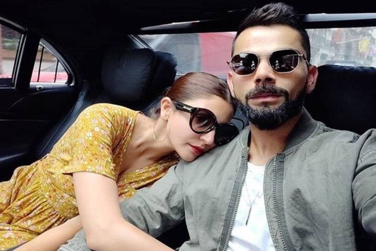 Virat Kohli Charges This Much For An Instagram Post India Com Doesn't get any better, right? virat kohli charges this much for an