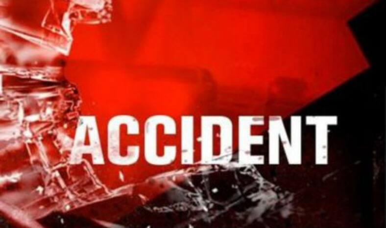 Bus Crash Kills 16 in Road Accident in Nepal