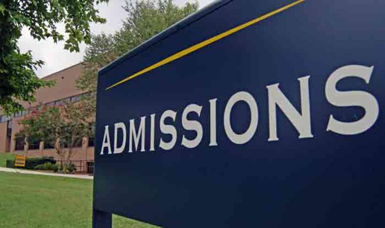 Mumbai FYJC Admissions 2018: Third Merit List to be Declared Next Week, Check at mumbai.11thadmission.net