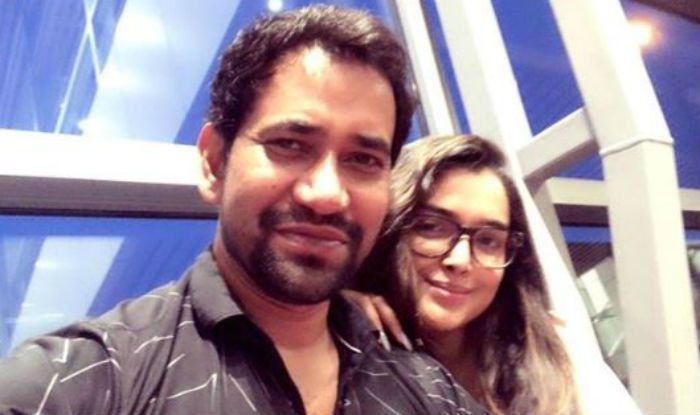 Bhojpuri Hot Rumoured Couple Dinesh Lal Yadav Aka Nirahua And Amrapali Dubey Are All Set to Try This New Thing, Read Details Bhojpuri Hot Rumoured Couple Dinesh Lal Yadav Aka Nirahua And Amrapali Dubey Are All Set to Try This New Thing, Read Details