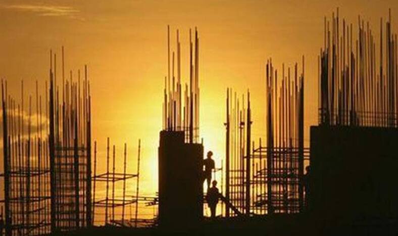 Andhra Pradesh Tops 'Ease of Doing Business' Ranking, Telangana Second; Delhi Slumps to 23rd Spot