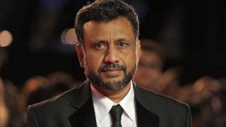 Anubhav Sinha Hits Back at Trolls Accusing The Filmmaker of Running a Propaganda Through Mulk Anubhav Sinha Hits Back at Trolls Accusing The Filmmaker of Running a Propaganda Through Mulk