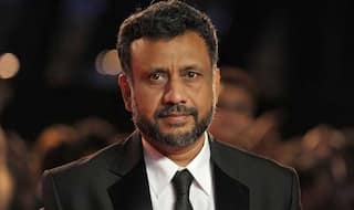 Anubhav Sinha Hits Back at Trolls Accusing The Filmmaker of Running a Propaganda Through Mulk
