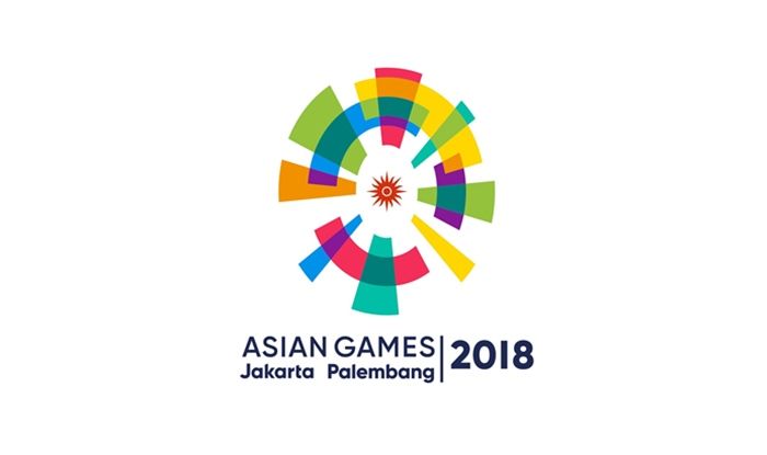 Asian Games 2018: Mascot, Logo, Official Theme Song and All You Need To ...