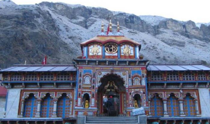 Uttarakhand News: When are Badrinath, Kedarnath Opening Doors For Devotees? Know Here