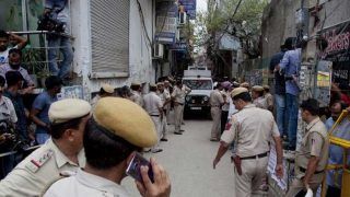 Burari Case: Bhatia Family Slept in One Room on Selected Days Facing ‘Specific Direction’, Reveals Diary Burari Case: Bhatia Family Slept in One Room on Selected Days Facing ‘Specific Direction’, Reveals Diary