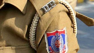 Delhi Police Recruitment 2019: दिल्ली पुलिस ने निकाली इन पदों पर बंपर वैकेंसी, 12वीं पास भी करें आवेदन Delhi Police Recruitment 2019: दिल्ली पुलिस ने निकाली इन पदों पर बंपर वैकेंसी, 12वीं पास भी करें आवेदन