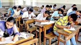 LIC Assistant Prelims 2019: Exam Dates Postponed to October 30-31, Download Admit Cards From licindia.in Soon LIC Assistant Prelims 2019: Exam Dates Postponed to October 30-31, Download Admit Cards From licindia.in Soon