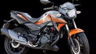 Hero ने लाॅन्च की 200cc सेगमेंट में सस्ती बाइक, जानें कीमत Hero ने लाॅन्च की 200cc सेगमेंट में सस्ती बाइक, जानें कीमत
