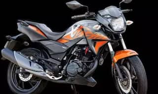 Hero ने लाॅन्च की 200cc सेगमेंट में सस्ती बाइक, जानें कीमत