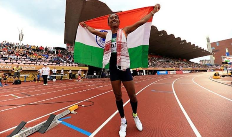 Hima Das, Hima Das Gold Medal, Hima Das Olympics 2020, Hima Das, Athlete Hima Das, Hima Das five gold medals, Hima Das records, Him Das 400m, Golden Girl Hima Das, Dhing Express, Hima Das, Indian sprinter Hima Das, Gold medalist Hima Das, Hima Das gold medal, Hima Das wins another gold medal, Hima das, Indian sprinter Hima Das, Gold medalist Hima Das, Hima Das gold medal,