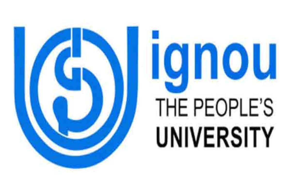 Covid 19 Ignou Postpones June Term End Exams New Dates To Be Decided Soon