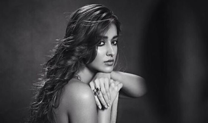 illeana