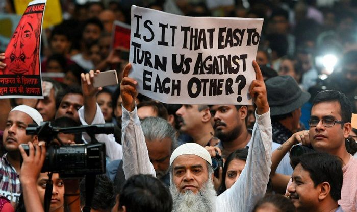 India Provides 'Unprecedented' Accommodation to Its Religious Minority Population, Claims Report