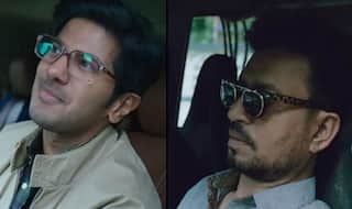 Karwaan Movie Review: Critics Give A Thumbs Up To Irrfan Khan - Dulquer Salmaan's Film