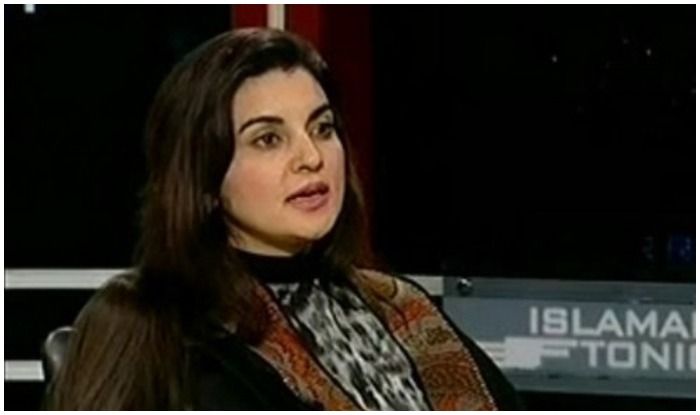 kashmala