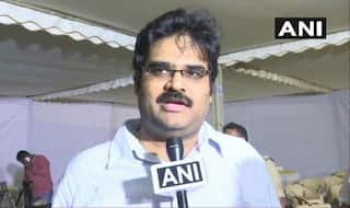 Monsoon Session: TDP to Move No-confidence Motion Against Centre