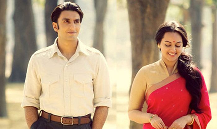Sukanya Verma picks Bollywood's 10 BEST films, 2013 - Rediff.com