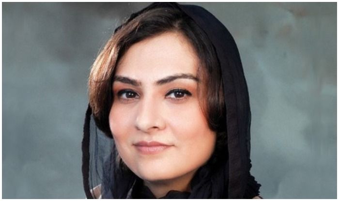 marvi