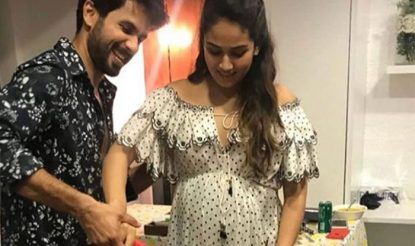 mira-baby-shower