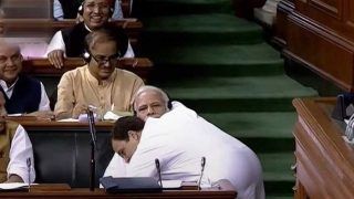 Official Troll Minister – Why This is The Latest Addition to The Social Media Lexicon Has my Attention Official Troll Minister – Why This is The Latest Addition to The Social Media Lexicon Has my Attention