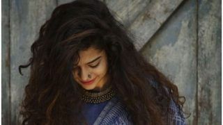 Karwaan: Not A Day Goes By Without Dulquer And I Talking About Irrfan’s Absence During Promotions, Says Mithila Palkar Karwaan: Not A Day Goes By Without Dulquer And I Talking About Irrfan’s Absence During Promotions, Says Mithila Palkar
