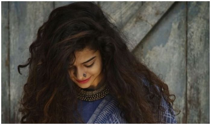 Karwaan: Not A Day Goes By Without Dulquer And I Talking About Irrfan’s Absence During Promotions, Says Mithila Palkar